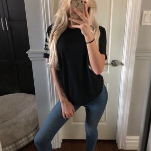 Reebok tshirt  SALE (3/$39)